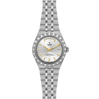 TUDOR Royal