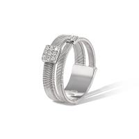 Masai Ring