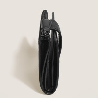 Extreme 3.0 Mini-Brieftasche 6 cc