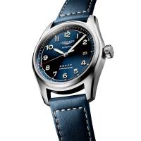 LONGINES SPIRIT