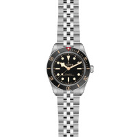 Black Bay 58