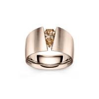 THE ONE Herrenring