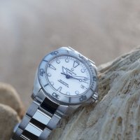 DS Action 34.5mm