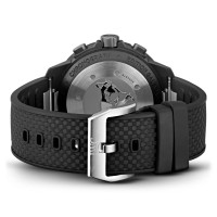 Aquatimer Chronograph Edition “Galapagos Islands”