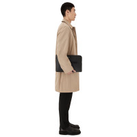 Extreme 3.0 Laptop-Tasche
