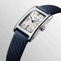 LONGINES DOLCEVITA TAILORING