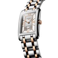 LONGINES DOLCEVITA