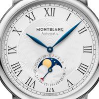 Star Legacy Moonphase