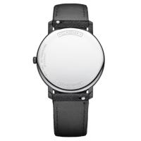 Classima