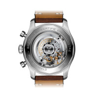 Aviator 8 B01 Chronograph 43 Mosquito