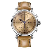 CHRONOGRAPH 66