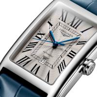 Longines DolceVita