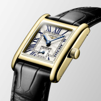 LONGINES MINI DOLCEVITA
