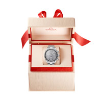 Speedmaster 38