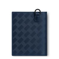 Extreme 3.0 kompakte Brieftasche 6 cc