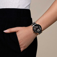 Centrix Automatic Open Heart