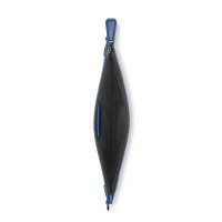 Extreme 3.0 Etui