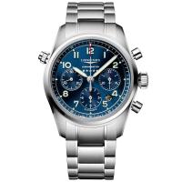 LONGINES SPIRIT CHRONOGRAPH