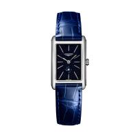 LONGINES DOLCEVITA