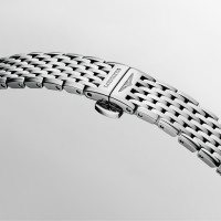 LA GRANDE CLASSIQUE DE LONGINES