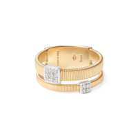 Masai Ring