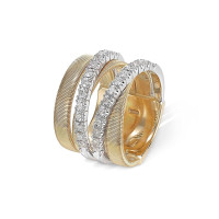 Masai Ring