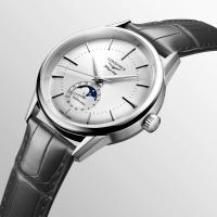 FLAGSHIP HERITAGE MOONPHASE