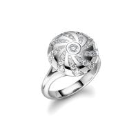 360 – Three Sixty Diamantring