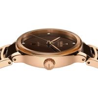 Centrix Automatic Diamonds