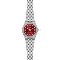 TUDOR Royal