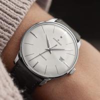 Meister Automatic