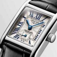 LONGINES MINI DOLCEVITA