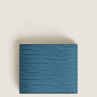 4810 Brieftasche 8 cc