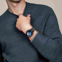 True Secret Diamonds