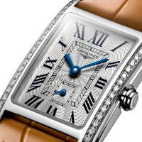 LONGINES DOLCEVITA