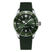 Superocean Heritage B31 Automatic 40