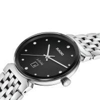 Florence Classic Diamonds