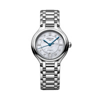 LONGINES PRIMALUNA