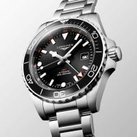 HYDROCONQUEST GMT