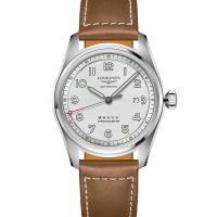 LONGINES SPIRIT