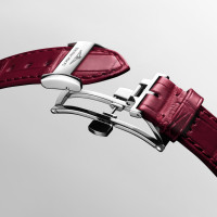 LONGINES PRIMALUNA MOONPHASE