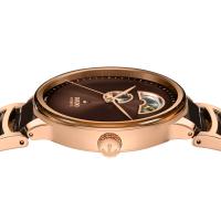 Centrix Automatic Open Heart