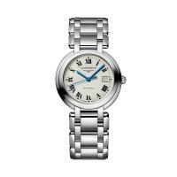 LONGINES PRIMALUNA