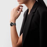 LONGINES ELEGANT COLLECTION