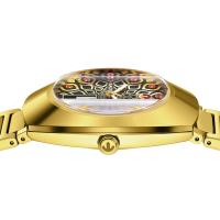 DiaStar Original Automatic