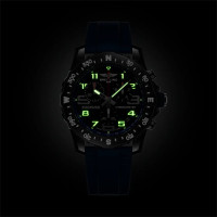 Endurance Pro
