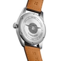 LONGINES SPIRIT