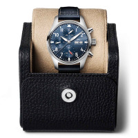 Pilot's Watch Chronograph 41