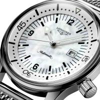 LONGINES LEGEND DIVER