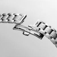 LONGINES MASTER COLLECTION